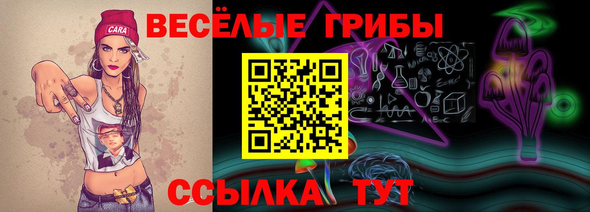 Галлюциногенные грибы прущие грибы Люберцы